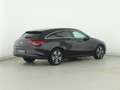 Mercedes-Benz CLA 250 e SB **PTS*Kamera*Navigation*LED*SpurH** Noir - thumbnail 6