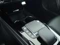 Mercedes-Benz CLA 250 e SB **PTS*Kamera*Navigation*LED*SpurH** Noir - thumbnail 15