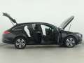 Mercedes-Benz CLA 250 e SB **PTS*Kamera*Navigation*LED*SpurH** Noir - thumbnail 8