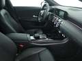 Mercedes-Benz CLA 250 e SB **PTS*Kamera*Navigation*LED*SpurH** Noir - thumbnail 17