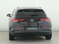 Mercedes-Benz CLA 250 e SB **PTS*Kamera*Navigation*LED*SpurH** Noir - thumbnail 4