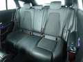 Mercedes-Benz CLA 250 e SB **PTS*Kamera*Navigation*LED*SpurH** Noir - thumbnail 18