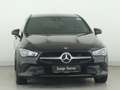 Mercedes-Benz CLA 250 e SB **PTS*Kamera*Navigation*LED*SpurH** Noir - thumbnail 3
