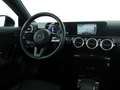 Mercedes-Benz CLA 250 e SB **PTS*Kamera*Navigation*LED*SpurH** Noir - thumbnail 10