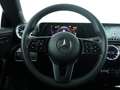 Mercedes-Benz CLA 250 e SB **PTS*Kamera*Navigation*LED*SpurH** Noir - thumbnail 11