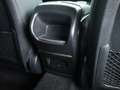 Mercedes-Benz CLA 250 e SB **PTS*Kamera*Navigation*LED*SpurH** Noir - thumbnail 23