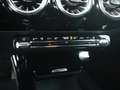 Mercedes-Benz CLA 250 e SB **PTS*Kamera*Navigation*LED*SpurH** Noir - thumbnail 14