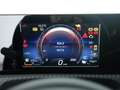 Mercedes-Benz CLA 250 e SB **PTS*Kamera*Navigation*LED*SpurH** Noir - thumbnail 12