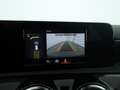 Mercedes-Benz CLA 250 e SB **PTS*Kamera*Navigation*LED*SpurH** Noir - thumbnail 25