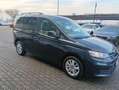 Volkswagen Caddy KOMBY BUSINESS trasporto persone Bleu - thumbnail 16