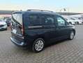 Volkswagen Caddy KOMBY BUSINESS trasporto persone Bleu - thumbnail 7