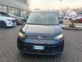 Volkswagen Caddy KOMBY BUSINESS trasporto persone Bleu - thumbnail 9