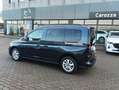 Volkswagen Caddy KOMBY BUSINESS trasporto persone Bleu - thumbnail 18