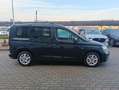 Volkswagen Caddy KOMBY BUSINESS trasporto persone Bleu - thumbnail 5