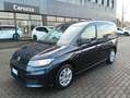 Volkswagen Caddy KOMBY BUSINESS trasporto persone Bleu - thumbnail 1