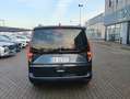 Volkswagen Caddy KOMBY BUSINESS trasporto persone Bleu - thumbnail 13