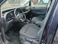 Volkswagen Caddy KOMBY BUSINESS trasporto persone Bleu - thumbnail 10