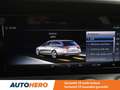 Mercedes-Benz E 220 E 220 d Avantgarde Gri - thumbnail 12