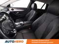Mercedes-Benz E 220 E 220 d Avantgarde Gri - thumbnail 27