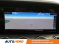 Mercedes-Benz E 220 E 220 d Avantgarde Gri - thumbnail 7