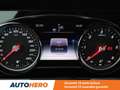 Mercedes-Benz E 220 E 220 d Avantgarde Gri - thumbnail 9