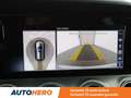 Mercedes-Benz E 220 E 220 d Avantgarde Gri - thumbnail 5