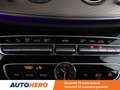 Mercedes-Benz E 220 E 220 d Avantgarde Gri - thumbnail 6