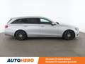 Mercedes-Benz E 220 E 220 d Avantgarde Gri - thumbnail 37