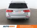 Mercedes-Benz E 220 E 220 d Avantgarde Gri - thumbnail 35