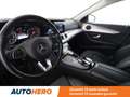 Mercedes-Benz E 220 E 220 d Avantgarde Gri - thumbnail 28