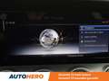 Mercedes-Benz E 220 E 220 d Avantgarde Gri - thumbnail 11