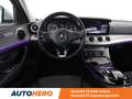 Mercedes-Benz E 220 E 220 d Avantgarde Gri - thumbnail 30