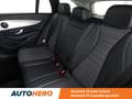 Mercedes-Benz E 220 E 220 d Avantgarde Gri - thumbnail 31