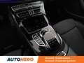 Mercedes-Benz E 220 E 220 d Avantgarde Gri - thumbnail 23