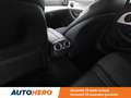 Mercedes-Benz E 220 E 220 d Avantgarde Gri - thumbnail 25