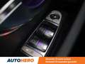 Mercedes-Benz E 220 E 220 d Avantgarde Gri - thumbnail 21