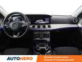 Mercedes-Benz E 220 E 220 d Avantgarde Gri - thumbnail 29