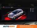 Mercedes-Benz E 220 E 220 d Avantgarde Gri - thumbnail 14