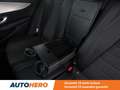 Mercedes-Benz E 220 E 220 d Avantgarde Gri - thumbnail 26