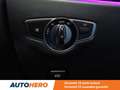Mercedes-Benz E 220 E 220 d Avantgarde Gri - thumbnail 17