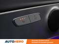 Mercedes-Benz E 220 E 220 d Avantgarde Gri - thumbnail 19