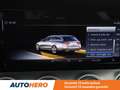 Mercedes-Benz E 220 E 220 d Avantgarde Gri - thumbnail 13