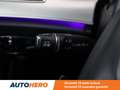 Mercedes-Benz E 220 E 220 d Avantgarde Gri - thumbnail 16