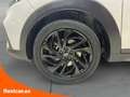 Hyundai TUCSON 1.6 CRDI 100kW (136CV) 48V N-Line DT 4X2 Wit - thumbnail 25