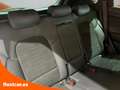 Hyundai TUCSON 1.6 CRDI 100kW (136CV) 48V N-Line DT 4X2 Blanc - thumbnail 13