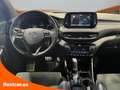 Hyundai TUCSON 1.6 CRDI 100kW (136CV) 48V N-Line DT 4X2 Wit - thumbnail 24