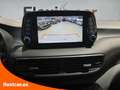 Hyundai TUCSON 1.6 CRDI 100kW (136CV) 48V N-Line DT 4X2 Wit - thumbnail 20