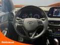 Hyundai TUCSON 1.6 CRDI 100kW (136CV) 48V N-Line DT 4X2 Wit - thumbnail 23