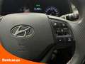 Hyundai TUCSON 1.6 CRDI 100kW (136CV) 48V N-Line DT 4X2 Wit - thumbnail 17