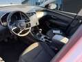 Hyundai TUCSON 1.6 TGDI Klass 4x2 Blanco - thumbnail 7